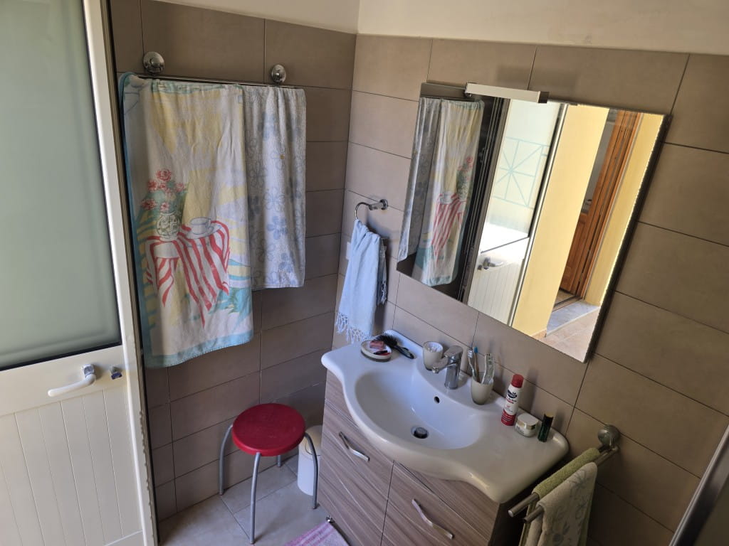 Giano Group Immobiliare